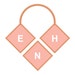 ENHFashion