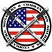 Soldiers and Commanders