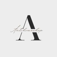 AffinityArtsUA