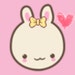 Princess Chibi