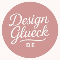 DesignGlueckShop