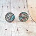 UpNorth Design Company avatar