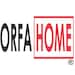 ORFAHOME