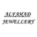 ALFAHADJEWELLERY