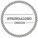 Stringalong design