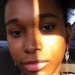 Jazelle M. Wright