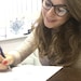 ElizabethRoseLondon