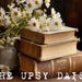TheUpsyDaisy