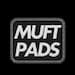 Muftpad