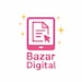 Bazar Digital