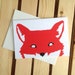 Heather Davis avatar