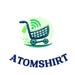 ATomShirt