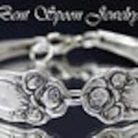 Bentspoonjewelry