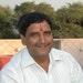 MohitgemsCreations