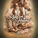 Ridewithheart