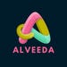 ALVEEDA