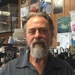 Frank Busch avatar