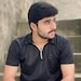 Waheed