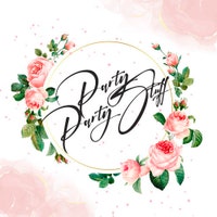PartyPartyStuff