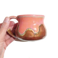 JKCPottery JKCPottery