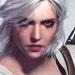 Buyer Avatar