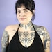 Buyer Avatar