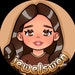 Jewelswoa