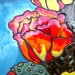 CarlyQuinnDesigns