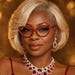 Viv Obinna