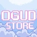 Fjr OgudStore