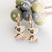 OvaJewelryUSA