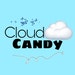 cloud candy