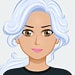 Hallie Oneeyecat avatar