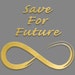 SaveForFuture