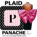 Plaid Panache avatar