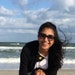 Simran Arora avatar