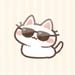 Neko Lover