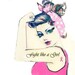 Buyer Avatar