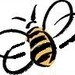 Adele Bee Ann