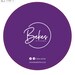 Bekes Kitchen