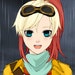 Buyer Avatar