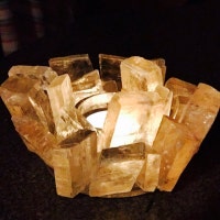 GemRosaries