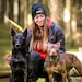BarkingBuds