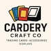 CarderyCraftCo