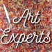 ArtExpertsStudio
