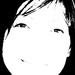 Be avatar