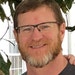 Steve Brown