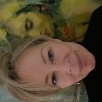 sweetwaterdesigns