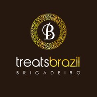 Treatsbrazil