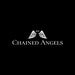 ChainedAngelsStudio